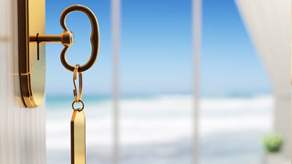 Residential Locksmith at Kensington San Diego, California